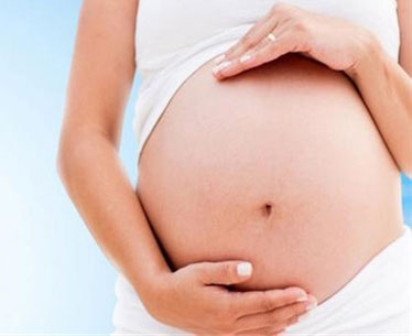 孕媽?xiě)?yīng)該知道的胎教實(shí)用性知識(shí)