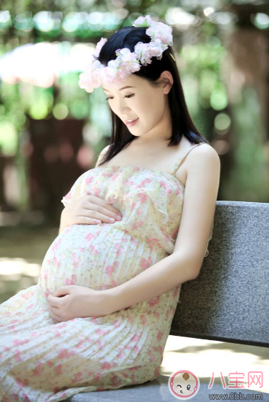 上環(huán)后想懷孕 取環(huán)還需再等兩三月 上環(huán)后想懷孕 取環(huán)還需再等兩三月