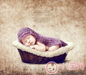 中國每年有近90萬新生缺陷兒 如何預防出生缺陷兒 中國每年有近90萬新生缺陷兒 如何預防出生缺陷兒