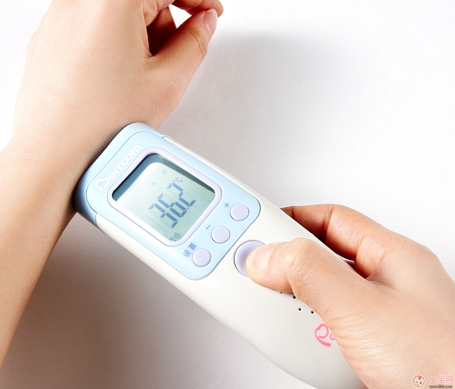 備孕首先應(yīng)該了解什么？宮頸黏液和排卵期是什么？