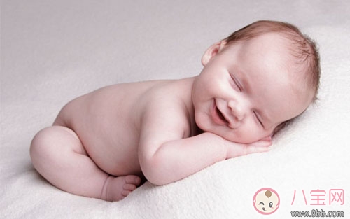 中國每年有近90萬新生缺陷兒 如何預防出生缺陷兒 中國每年有近90萬新生缺陷兒 如何預防出生缺陷兒