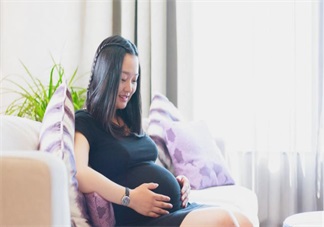 上環(huán)后想懷孕 取環(huán)還需再等兩三月