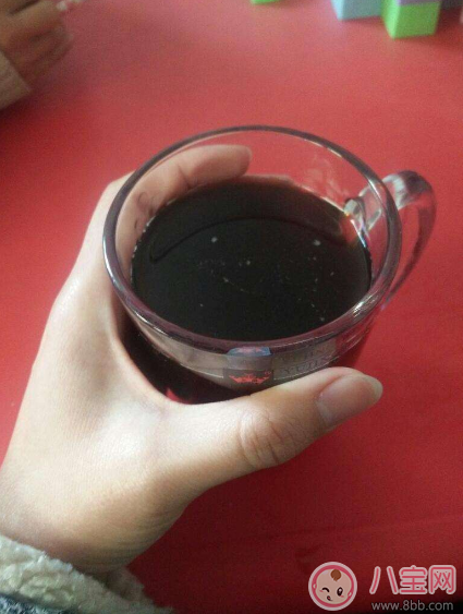 宮寒就會懷不上 宮寒這樣調(diào)理轉(zhuǎn)眼包有孩子 宮寒就會懷不上 宮寒這樣調(diào)理轉(zhuǎn)眼包有孩子