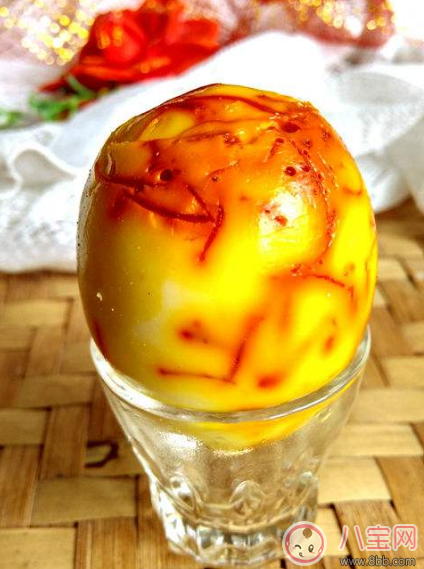 宮寒就會懷不上 宮寒這樣調(diào)理轉(zhuǎn)眼包有孩子 宮寒就會懷不上 宮寒這樣調(diào)理轉(zhuǎn)眼包有孩子