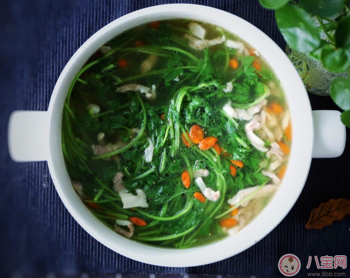 宮寒就會懷不上 宮寒這樣調(diào)理轉(zhuǎn)眼包有孩子 宮寒就會懷不上 宮寒這樣調(diào)理轉(zhuǎn)眼包有孩子