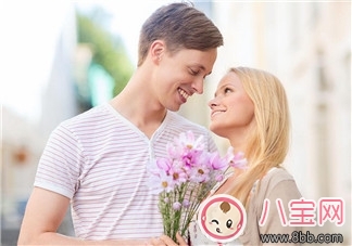 中秋節(jié)單身狗約會(huì)怎么做？女生最無法忍受男生的哪些表現(xiàn)？