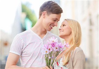 中秋節(jié)單身狗約會怎么做？女生最無法忍受男生的哪些表現(xiàn)？