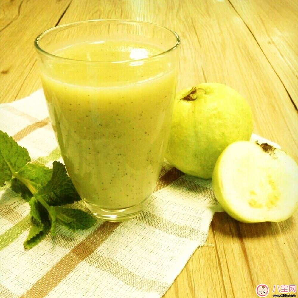 為什么豐胸一直沒效果 原來這樣做最豐胸