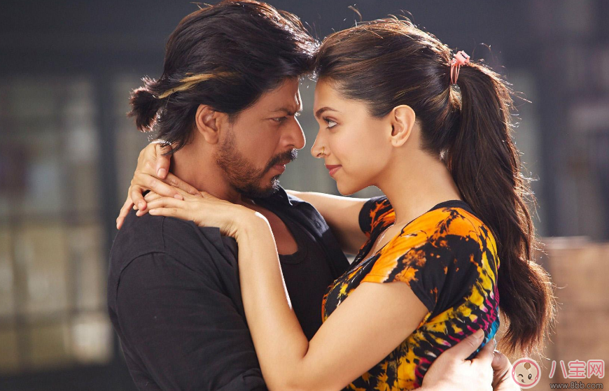 怎么接吻讓男人接受不了 令男人流連忘返的接吻技巧 怎么接吻讓男人接受不了 令男人流連忘返的接吻技巧