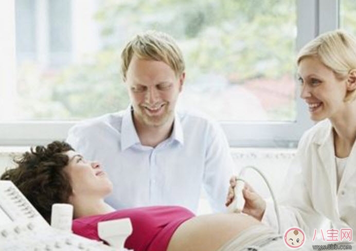 怎么問醫(yī)生胎兒性別 這三種寶媽醫(yī)生會(huì)透露胎兒的秘密 怎么問醫(yī)生胎兒性別 這三種寶媽醫(yī)生會(huì)透露胎兒的秘密