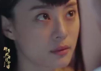 吳聘周瑩圓房圖片 第一次圓房需要注意什么