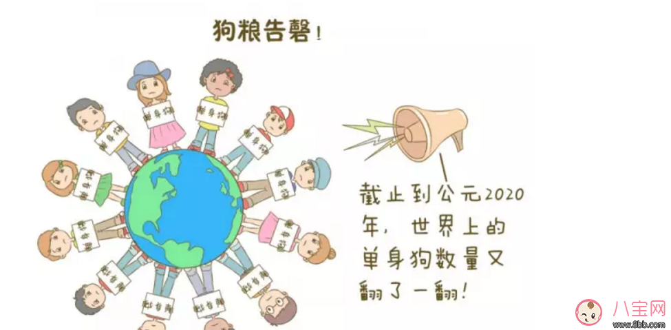 范瑋琪雙胞胎兒子聰明可愛 如何增加生雙胞胎的幾率