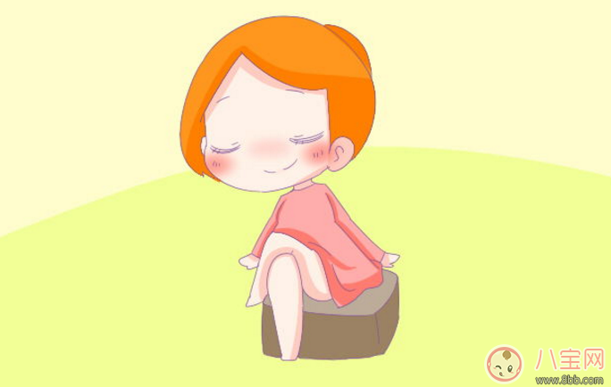 怎么樣生出來的小孩聰明 生聰明寶寶的技巧