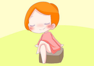 怎么樣生出來(lái)的小孩聰明 生聰明寶寶的技巧