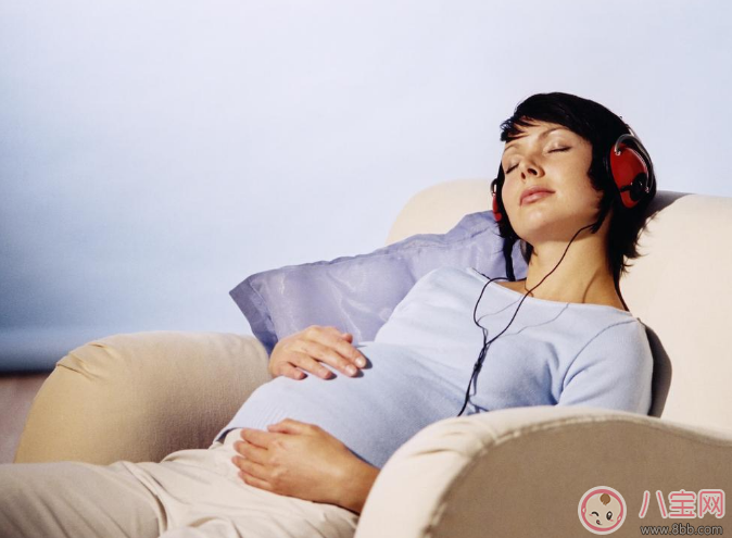 懷孕前要改掉的四個壞習慣 孕前壞習慣有哪些 懷孕前要改掉的四個壞習慣 孕前壞習慣有哪些