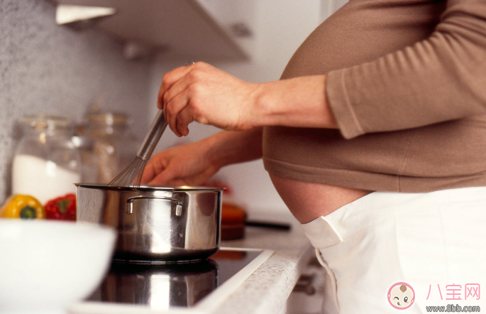 懷孕前要改掉的四個壞習慣 孕前壞習慣有哪些 懷孕前要改掉的四個壞習慣 孕前壞習慣有哪些