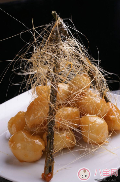 白帶不拉絲就懷不上嗎 什么樣的白帶暗示你懷孕的概率大 白帶不拉絲就懷不上嗎 什么樣的白帶暗示你懷孕的概率大