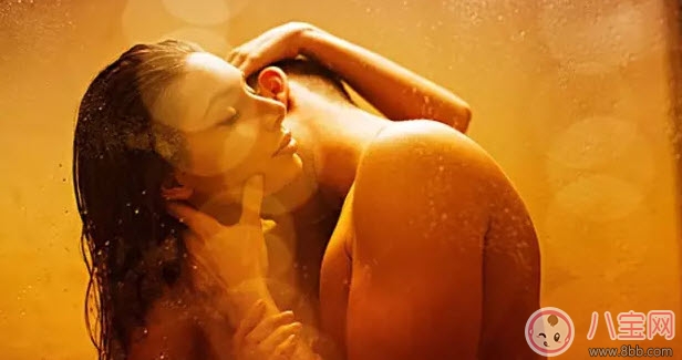 經(jīng)期同房會不會懷孕 經(jīng)期同房懷孕幾率有多大 經(jīng)期同房會不會懷孕 經(jīng)期同房懷孕幾率有多大