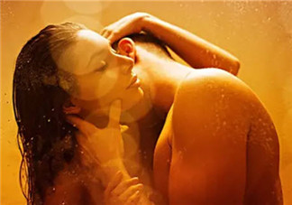 經(jīng)期同房會(huì)不會(huì)懷孕 經(jīng)期同房懷孕幾率有多大