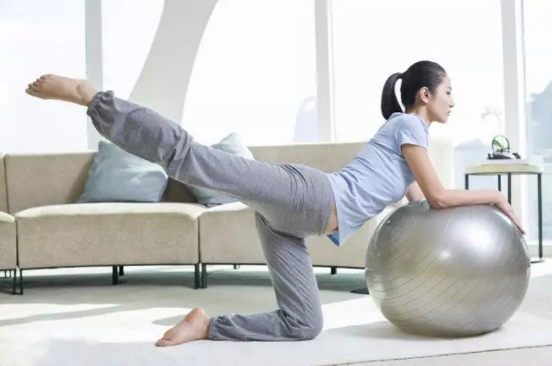 備孕期間如何運(yùn)動(dòng) 掌握正確的運(yùn)動(dòng)方法很重要