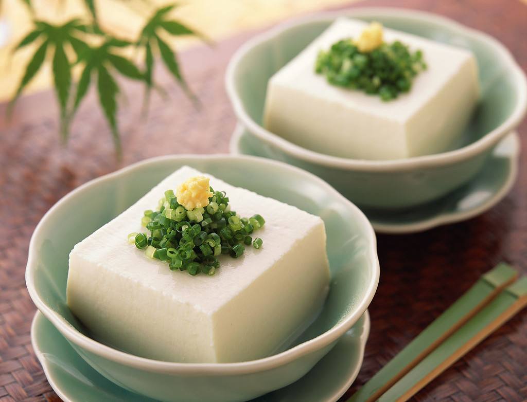 備孕要科學(xué) 如何提高男性的生育能力 備孕要科學(xué) 如何提高男性的生育能力