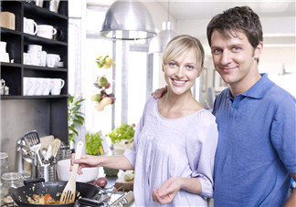 備孕要科學(xué) 如何提高男性的生育能力