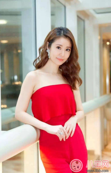 高齡產(chǎn)婦生孩子會遇見這樣一些危險(xiǎn) 懷孕年紀(jì)大危害 高齡產(chǎn)婦生孩子會遇見這樣一些危險(xiǎn) 懷孕年紀(jì)大危害