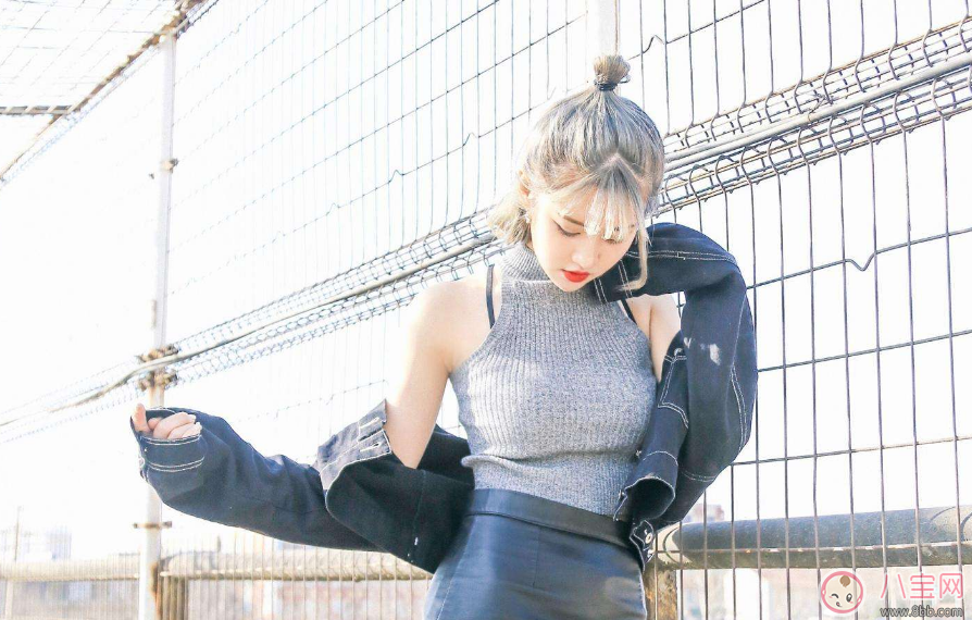 男友“性”趣不高怎么調(diào)教 如何撩讓男人血脈噴張