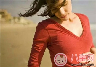 想要快速懷孕 首先了解排卵跡象 想要快速懷孕 首先了解排卵跡象