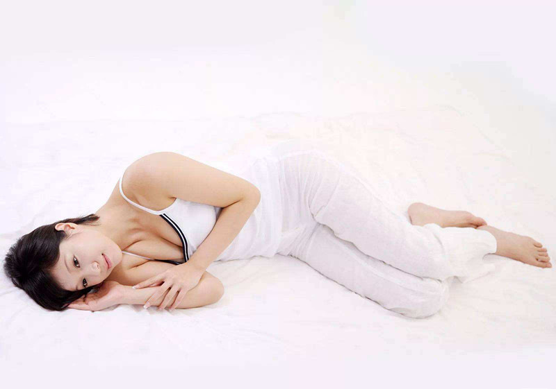 想要快速懷孕 首先了解排卵跡象 想要快速懷孕 首先了解排卵跡象