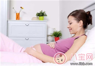 懷孕長(zhǎng)痘痘生男孩嗎？生男生女正確解說