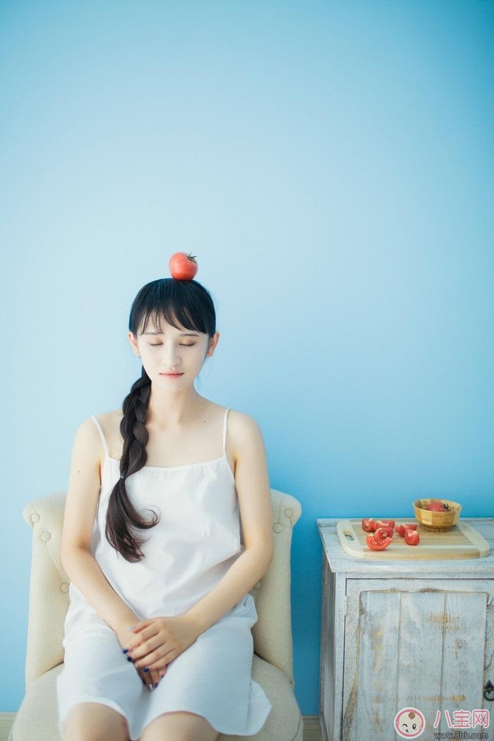 懷孕長(zhǎng)痘痘生男孩嗎？生男生女正確解說