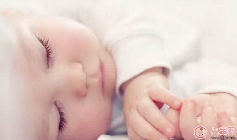 國(guó)慶節(jié)出生的寶寶性格怎么樣 寶寶在國(guó)慶節(jié)前后出生好不好 國(guó)慶節(jié)出生的寶寶性格怎么樣 寶寶在國(guó)慶節(jié)前后出生好不好