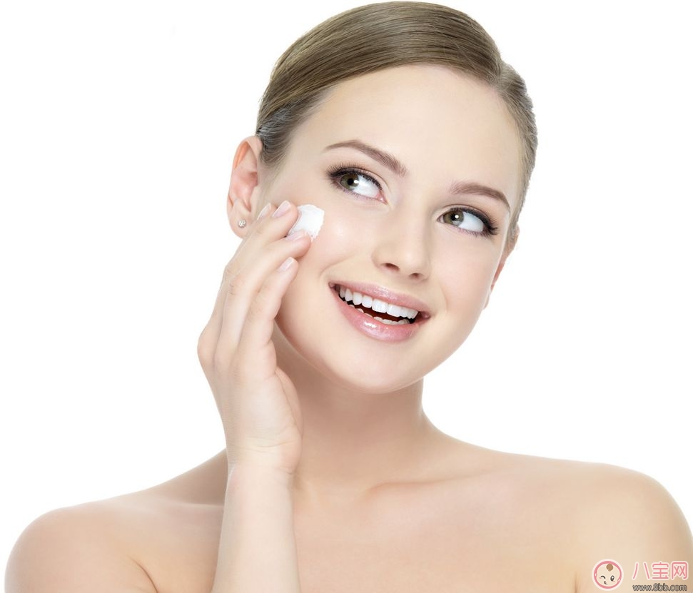 懷孕長(zhǎng)痘痘生男孩嗎？生男生女正確解說