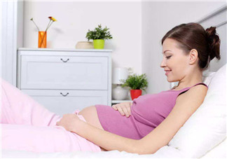 懷孕長(zhǎng)痘痘生男孩嗎？生男生女正確解說(shuō)