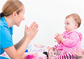 備孕前體重超標(biāo)怎么辦？準(zhǔn)備懷孕前需要減肥嗎？