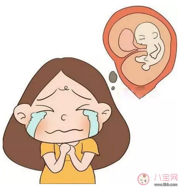 備孕前體重超標(biāo)怎么辦？準(zhǔn)備懷孕前需要減肥嗎？