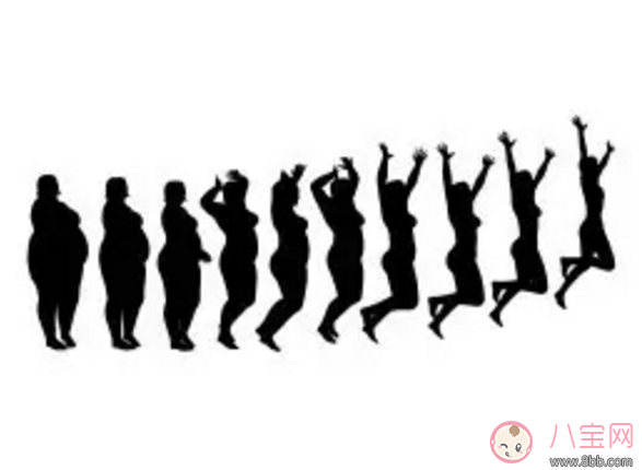 備孕前體重超標(biāo)怎么辦？準(zhǔn)備懷孕前需要減肥嗎？