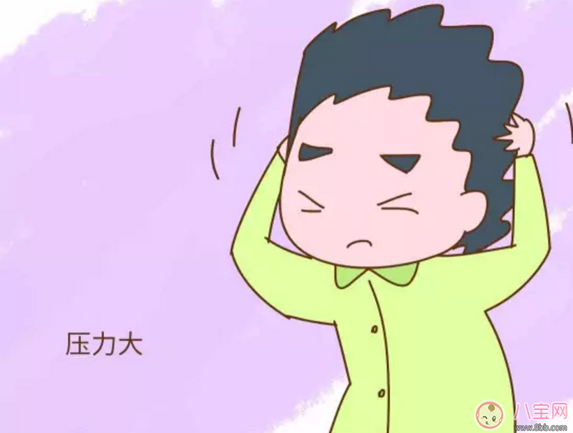 什么越來越多的女性懷不上孩子？答案觸目驚心