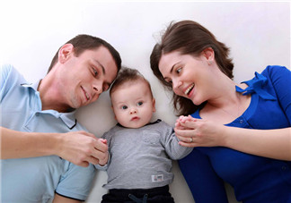 什么越來越多的女性懷不上孩子？答案觸目驚心