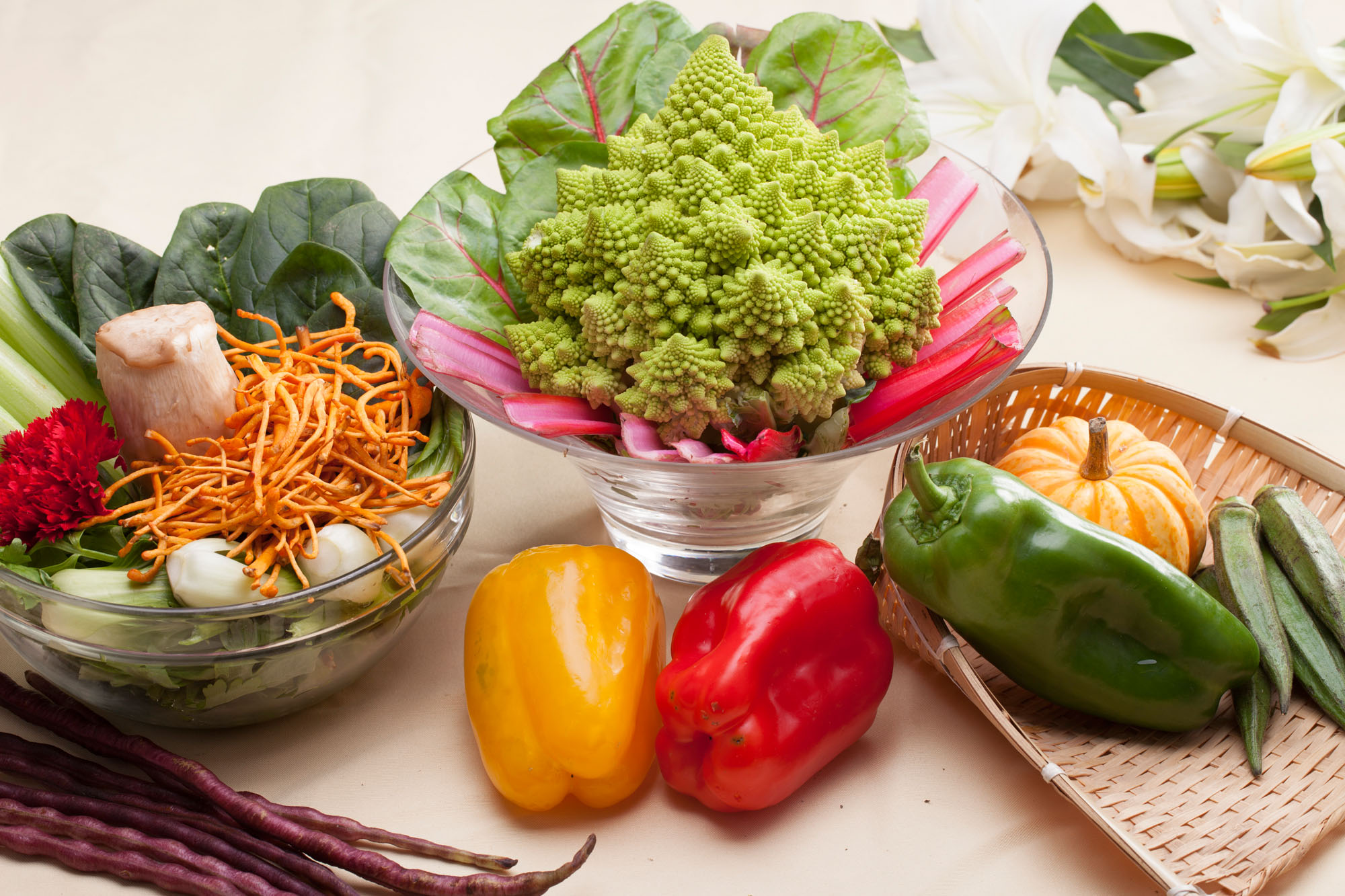 受孕前要準備什么 需要做哪些檢查