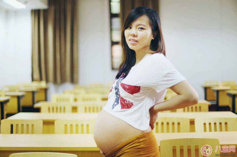 別急別急這種情況是假懷孕 什么癥狀是真懷孕 別急別急這種情況是假懷孕 什么癥狀是真懷孕