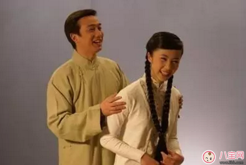 孫莉生第三胎 黃磊再當(dāng)?shù)?超生罰款多少錢 孫莉生第三胎 黃磊再當(dāng)?shù)?超生罰款多少錢