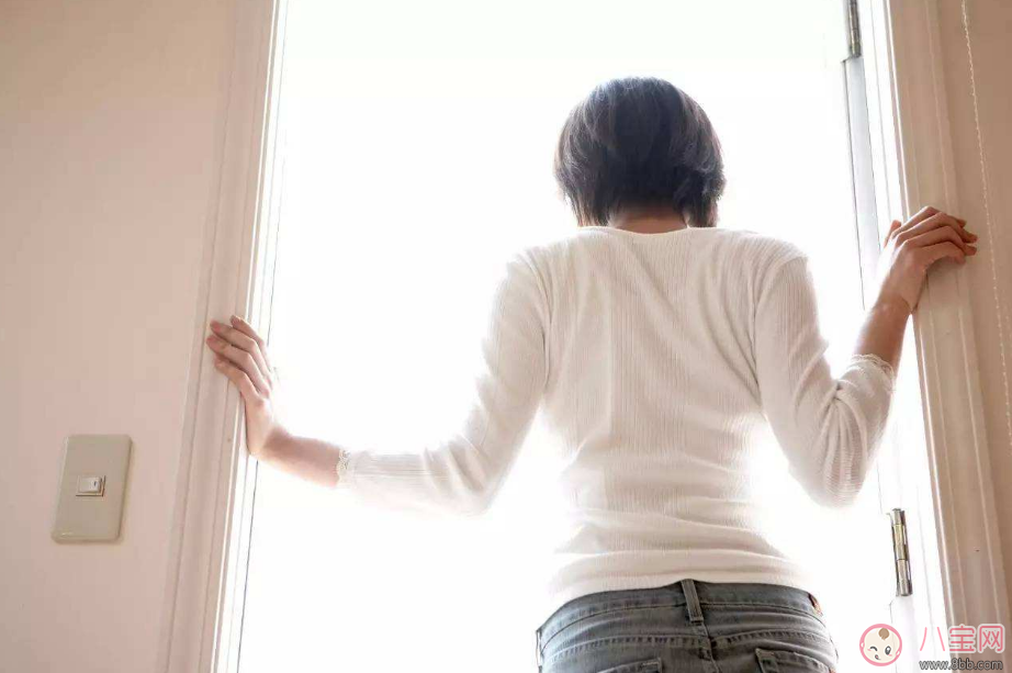 排卵試紙弱陽能懷上嗎 排卵試紙?jiān)趺纯? alt=