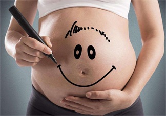 排卵試紙弱陽(yáng)能懷上嗎 排卵試紙?jiān)趺纯? data-3ALt=