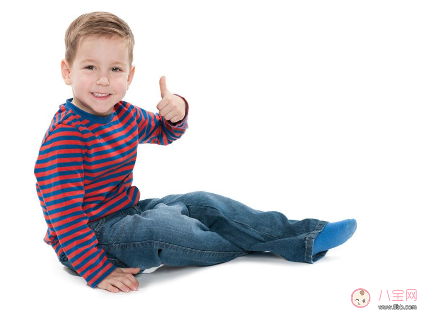 這幾個月懷孕一定是男孩 怎么做懷生男孩概率大 這幾個月懷孕一定是男孩 怎么做懷生男孩概率大