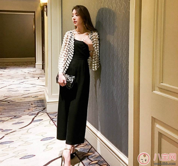 女性在這個時候生育簡直不要太好 女性最佳生育時間 女性在這個時候生育簡直不要太好 女性最佳生育時間