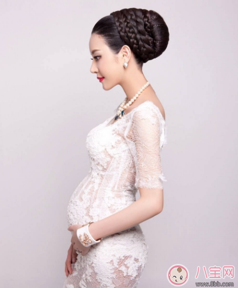 女性在這個時候生育簡直不要太好 女性最佳生育時間 女性在這個時候生育簡直不要太好 女性最佳生育時間