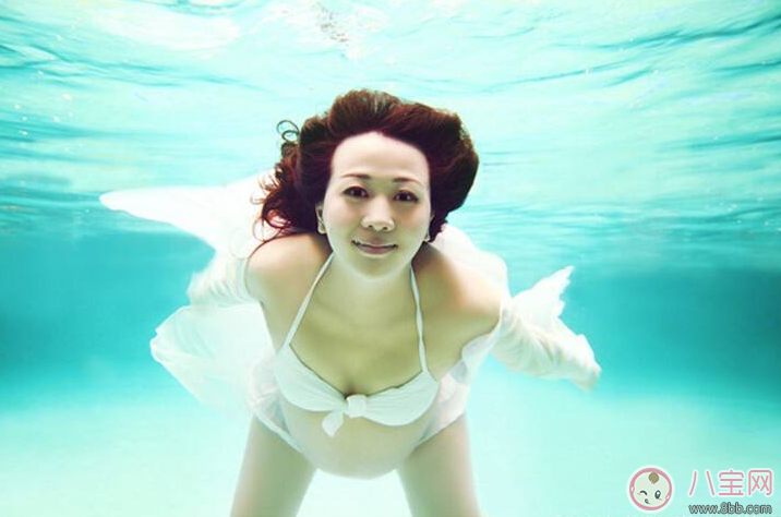 想懷孕這樣的情況是沒有排卵 怎么知道自己沒有排卵 想懷孕這樣的情況是沒有排卵 怎么知道自己沒有排卵