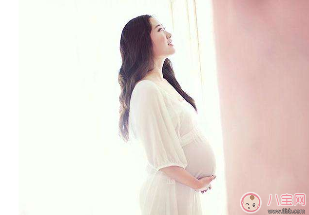 想懷孕這樣的情況是沒有排卵 怎么知道自己沒有排卵 想懷孕這樣的情況是沒有排卵 怎么知道自己沒有排卵